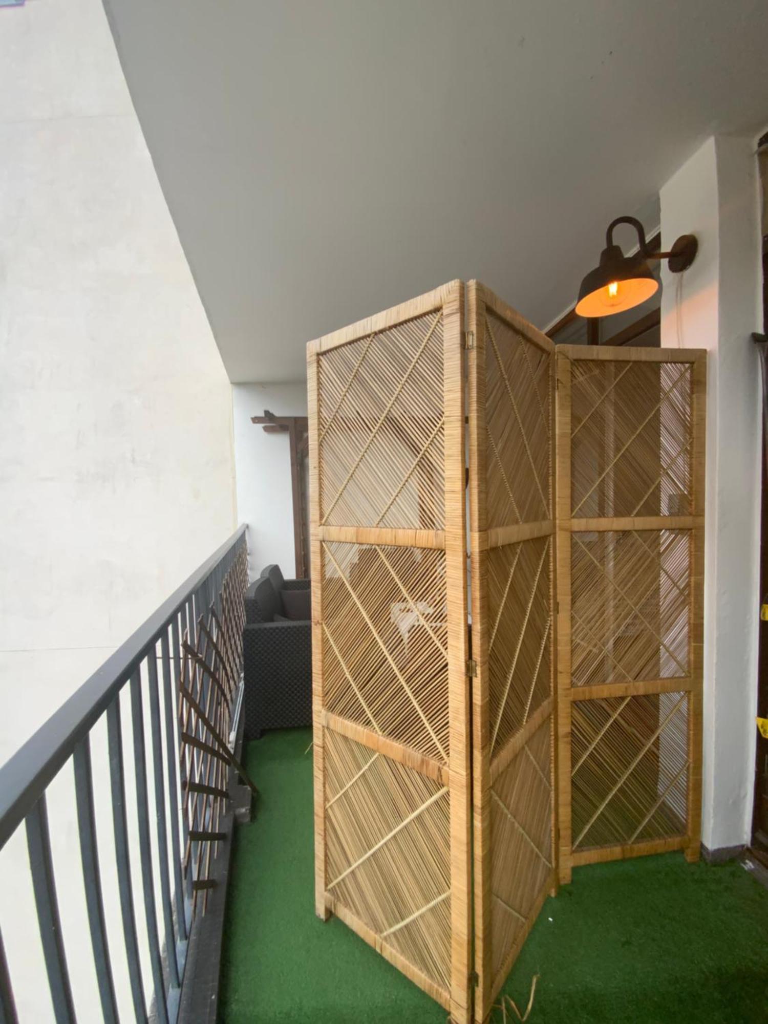 Chambre Chez L'Habitant Pres De Tour Eiffel París Exterior foto