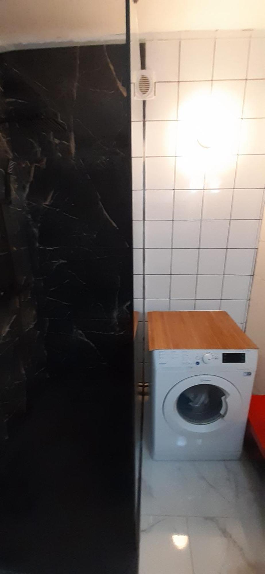 Chambre Chez L'Habitant Pres De Tour Eiffel París Exterior foto