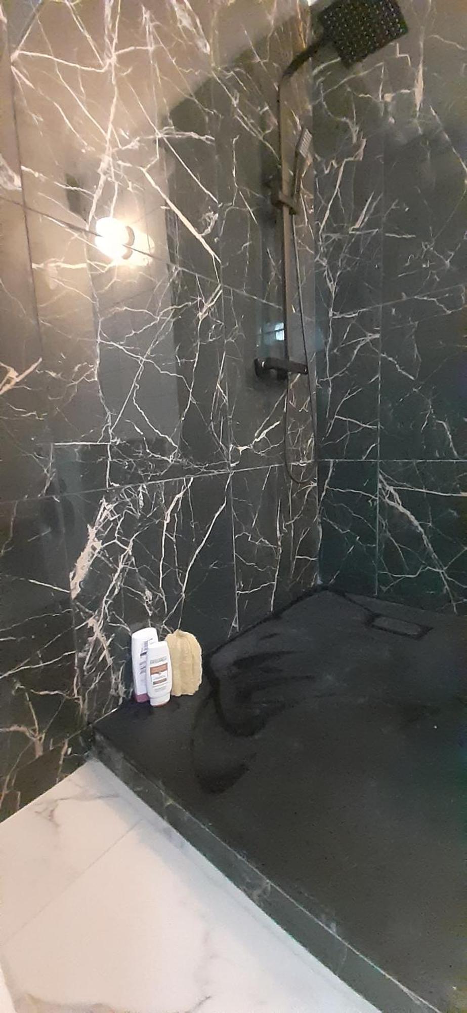 Chambre Chez L'Habitant Pres De Tour Eiffel París Exterior foto